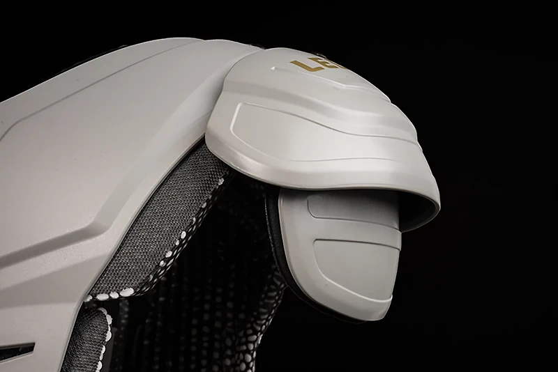Legion M100 Youth Shoulder Pad