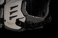 Legion M100 Youth Shoulder Pad