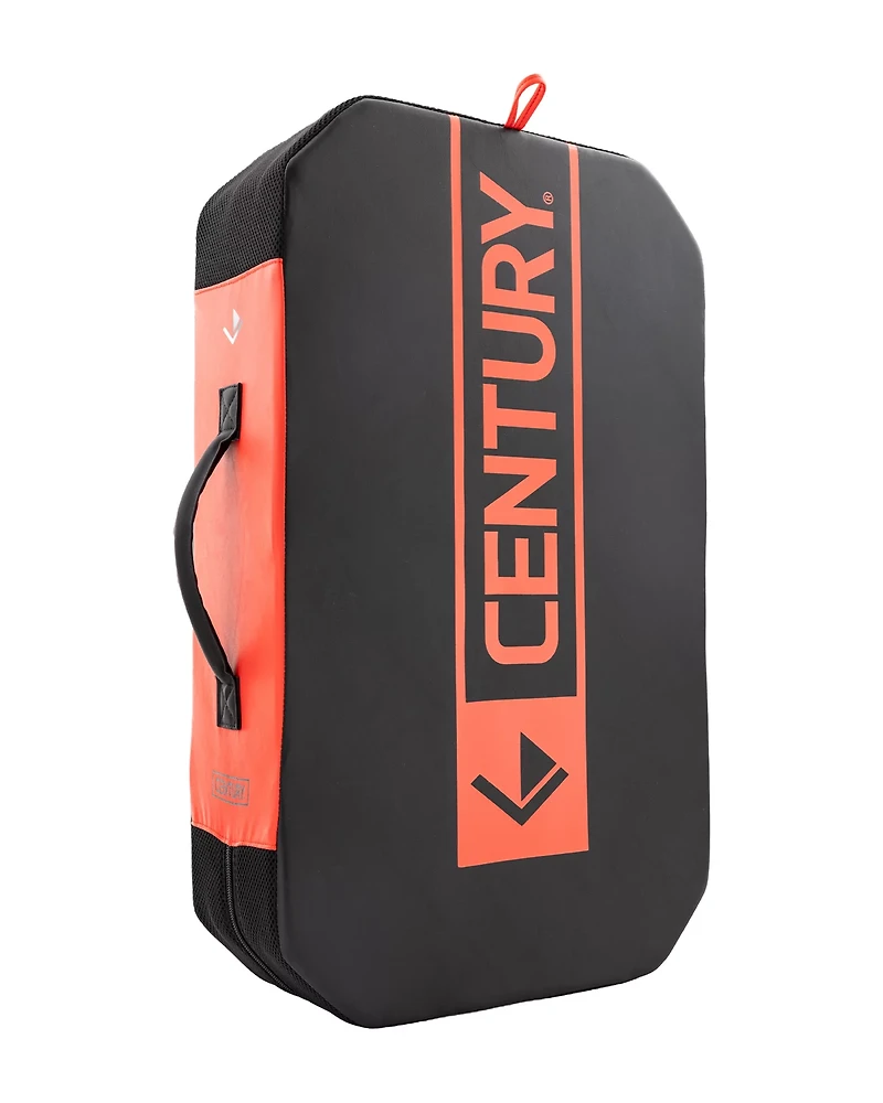 Century Brave Body Shield