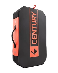 Century Brave Body Shield