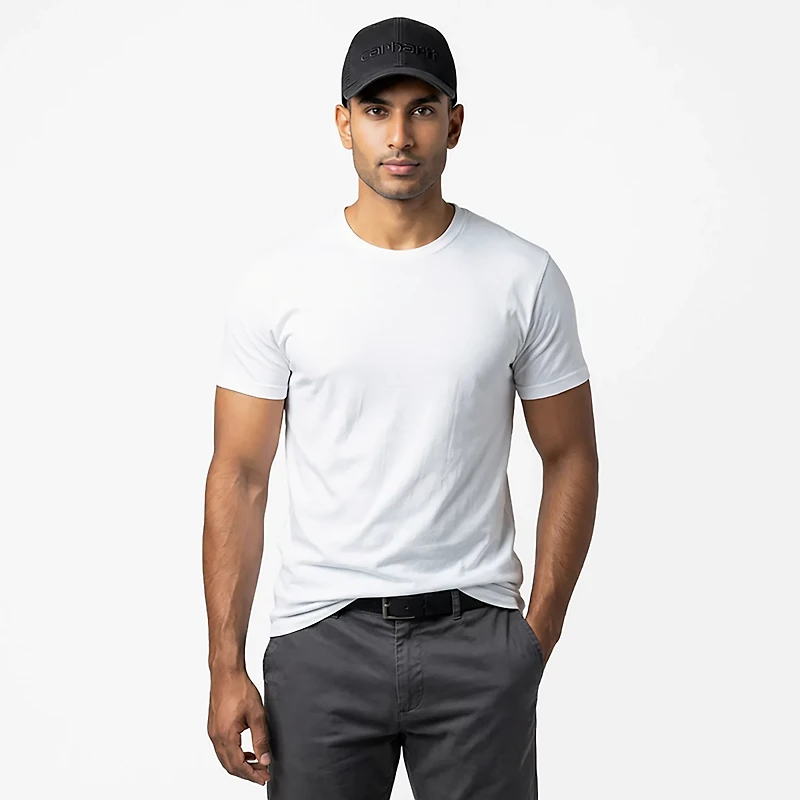 Carhartt Men's Dunmore Cap