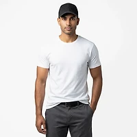 Carhartt Men's Dunmore Cap