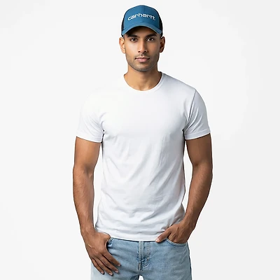 Carhartt Men's Dunmore Cap