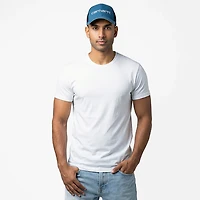 Carhartt Men's Dunmore Cap
