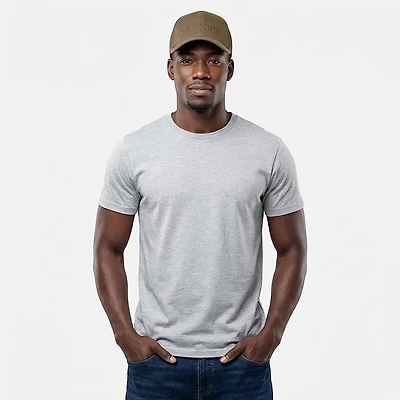 Carhartt Men's Dunmore Cap