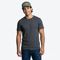 Columbia Sportswear Men's PFG Mesh Snapback Ball Cap