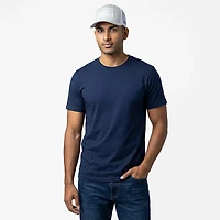 Columbia Sportswear Men's PFG Mesh Snap Back Fish Flag Cap