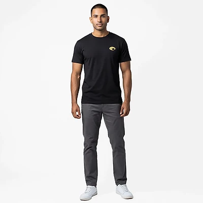 Costa Del Mar Men's Species Shield T-shirt