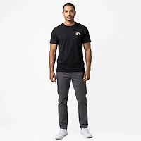 Costa Del Mar Men's Species Shield T-shirt