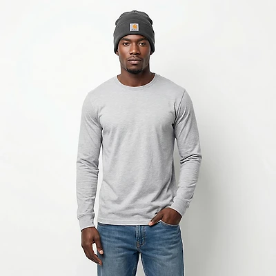 Carhartt Men's Fleece Beanie
