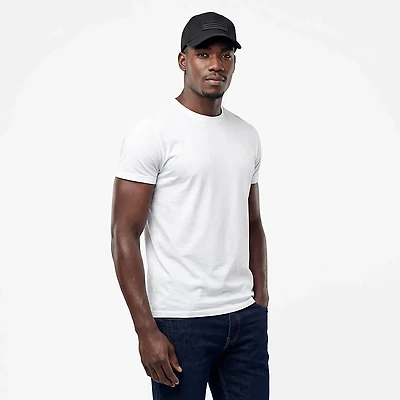 Browning Men's Cap