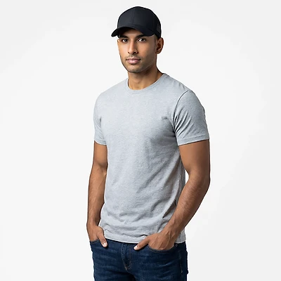Under Armour Men's Tactical Friend or Foe 2.0 Cap