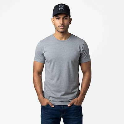 Hooey Men's Sterling Trucker Cap