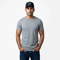 Hooey Men's Sterling Trucker Cap
