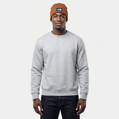 The North Face Men's Dock Worker Beanie