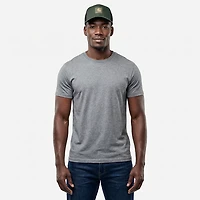 Carhartt Men's Rugged Flex Mesh Back Hat