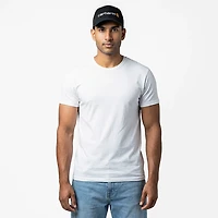 Carhartt Rugged Flex Logo Hat