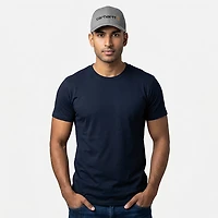 Carhartt Rugged Flex Logo Hat