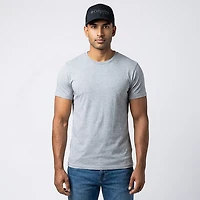 Columbia Sportswear Men's PHG Logo Ball Cap
