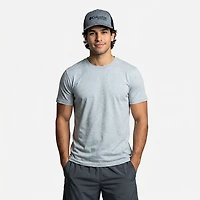 Columbia Sportswear Men's PHG Logo Ball Cap