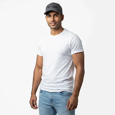Columbia Sportswear Men's PHG Logo Ball Cap