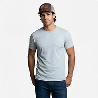 Columbia Sportswear Men's PHG Game Flag Mesh Snapback Cap