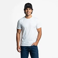 Black Clover Adults' Premium Cap