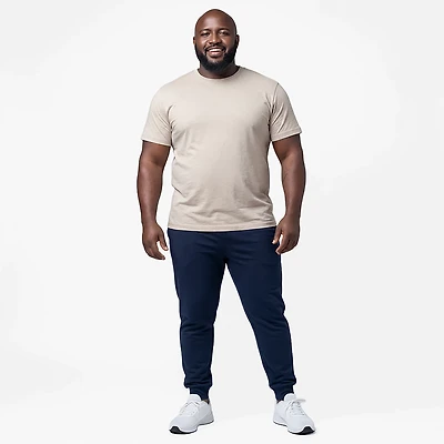 Magellan Men's Summerville T-shirt