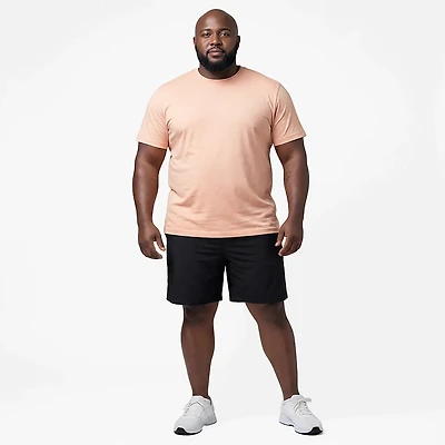 Magellan Men's Summerville T-shirt