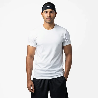 Nike Men's Cooling Skull Wrap