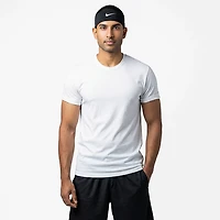 Nike Men's Cooling Skull Wrap