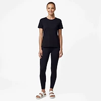 Reef Women's 2-Tone Water Vista Sandals