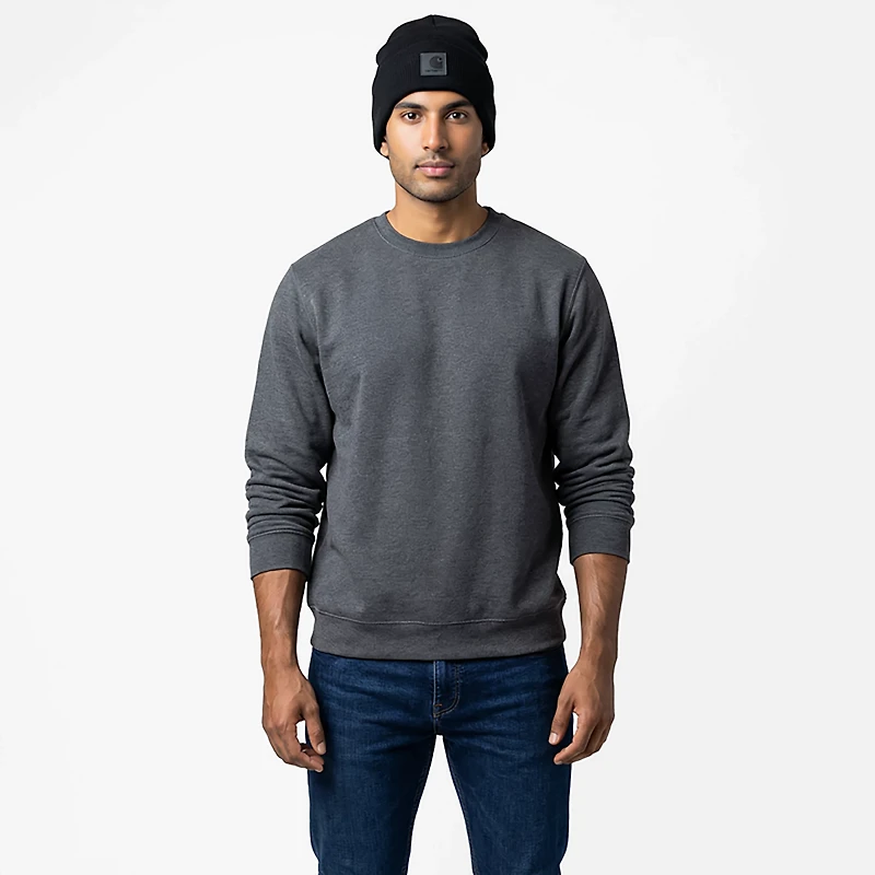 Carhartt Adults' Knit Beanie