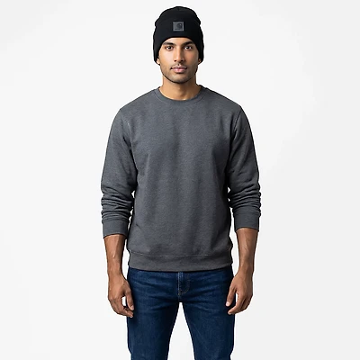 Carhartt Adults' Knit Beanie