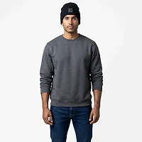 Carhartt Adults' Knit Beanie