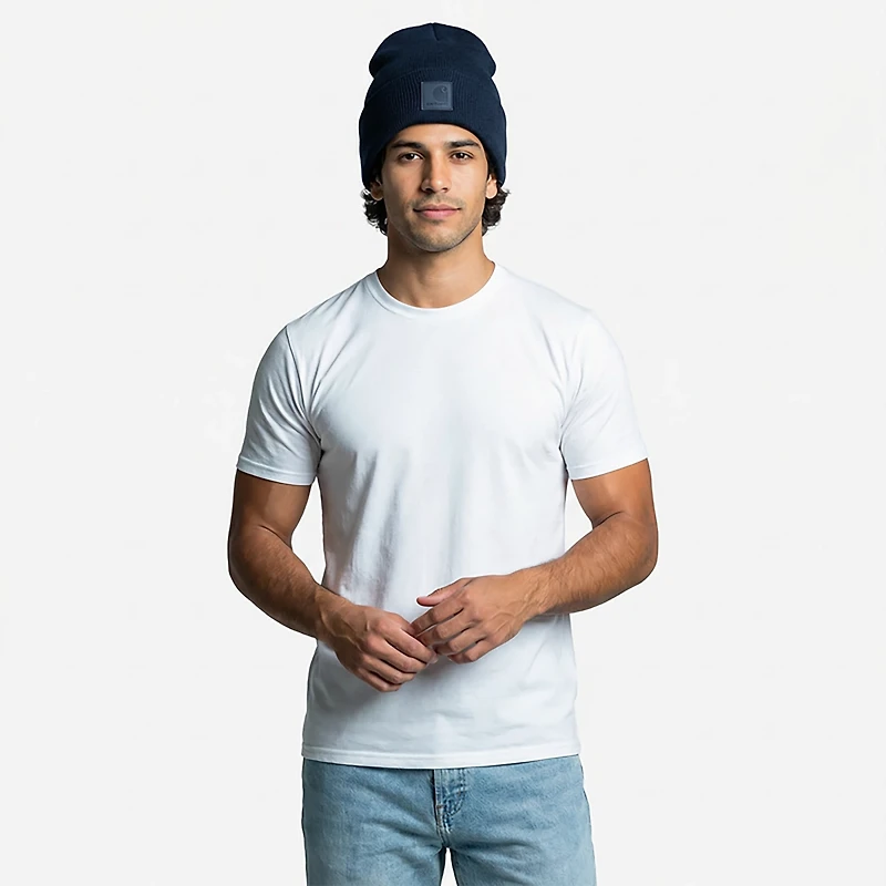 Carhartt Adults' Knit Beanie
