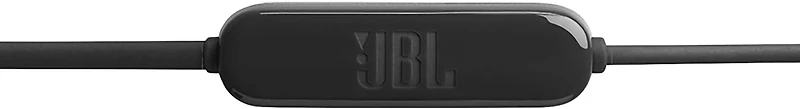 JBL Tune 135BT Wireless In-Ear Headphones