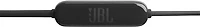 JBL Tune 135BT Wireless In-Ear Headphones