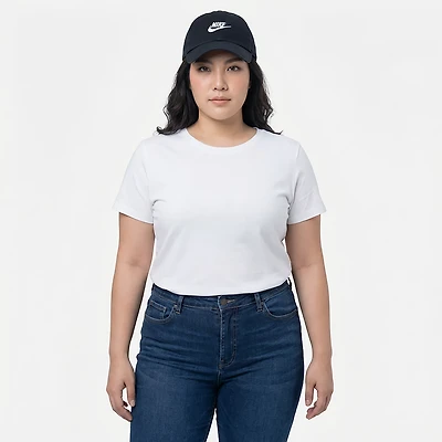 Nike Adult Club Cap