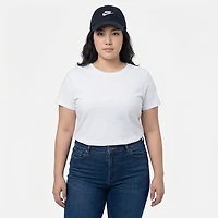 Nike Adult Club Cap