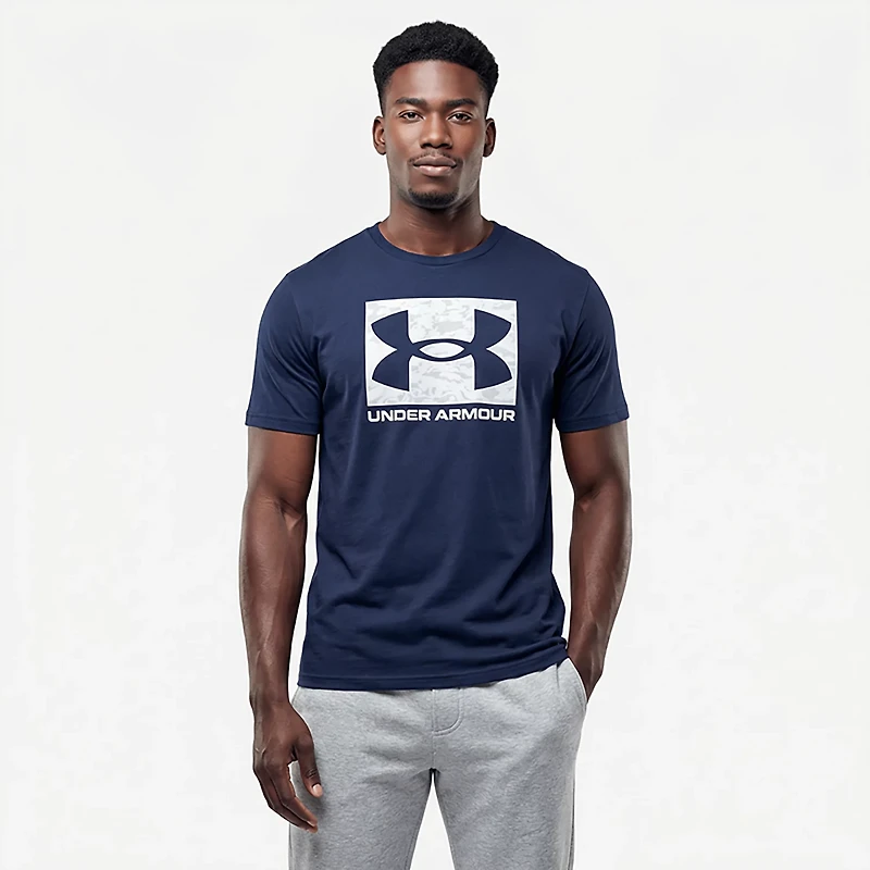 Nike Men's Futura Club Cap