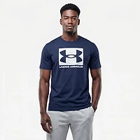 Nike Men's Futura Club Cap