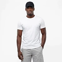 Nike Men's Futura Club Cap