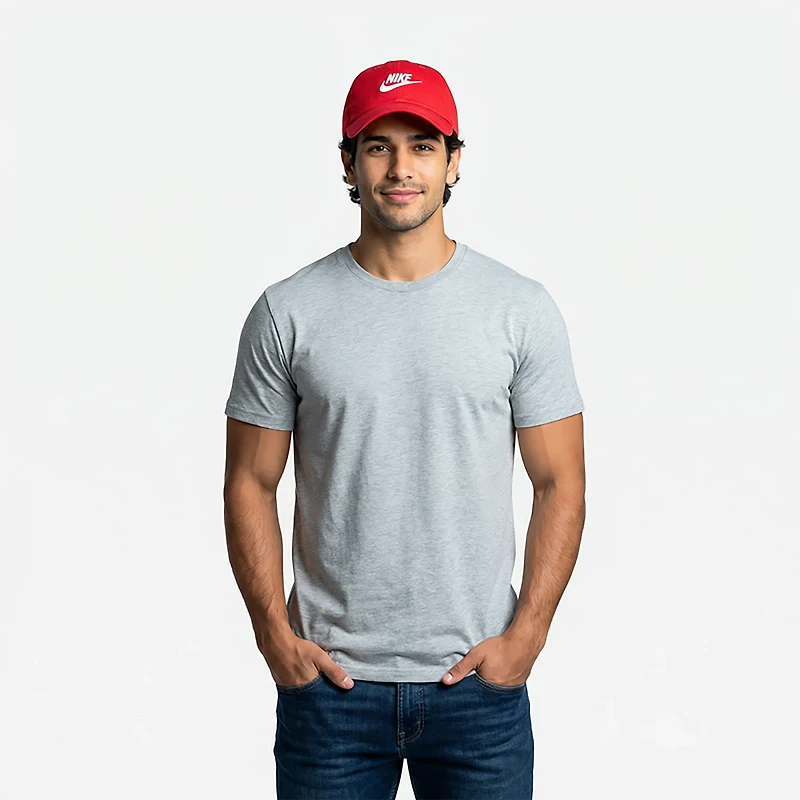 Nike Men's Futura Club Cap