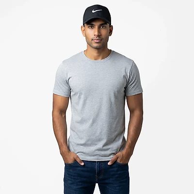 Nike Men's Dri-FIT Club Structured Swoosh Cap