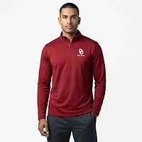 Nike Men's Dri-FIT Club Structured Swoosh Cap
