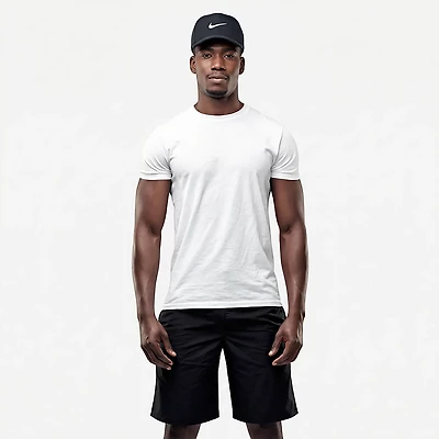Nike Men's Dri-FIT Club Unstructured Featherlight Cap