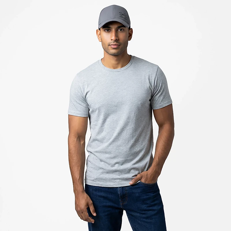 Under Armour Men's Iso-Chill ArmourVent Stretch Fit Hat
