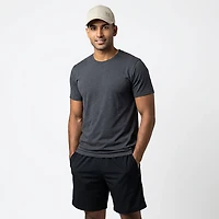 Under Armour Men's Iso-Chill ArmourVent Stretch Fit Hat