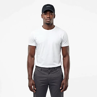 Nike Men's Club U CB JDI L Cap